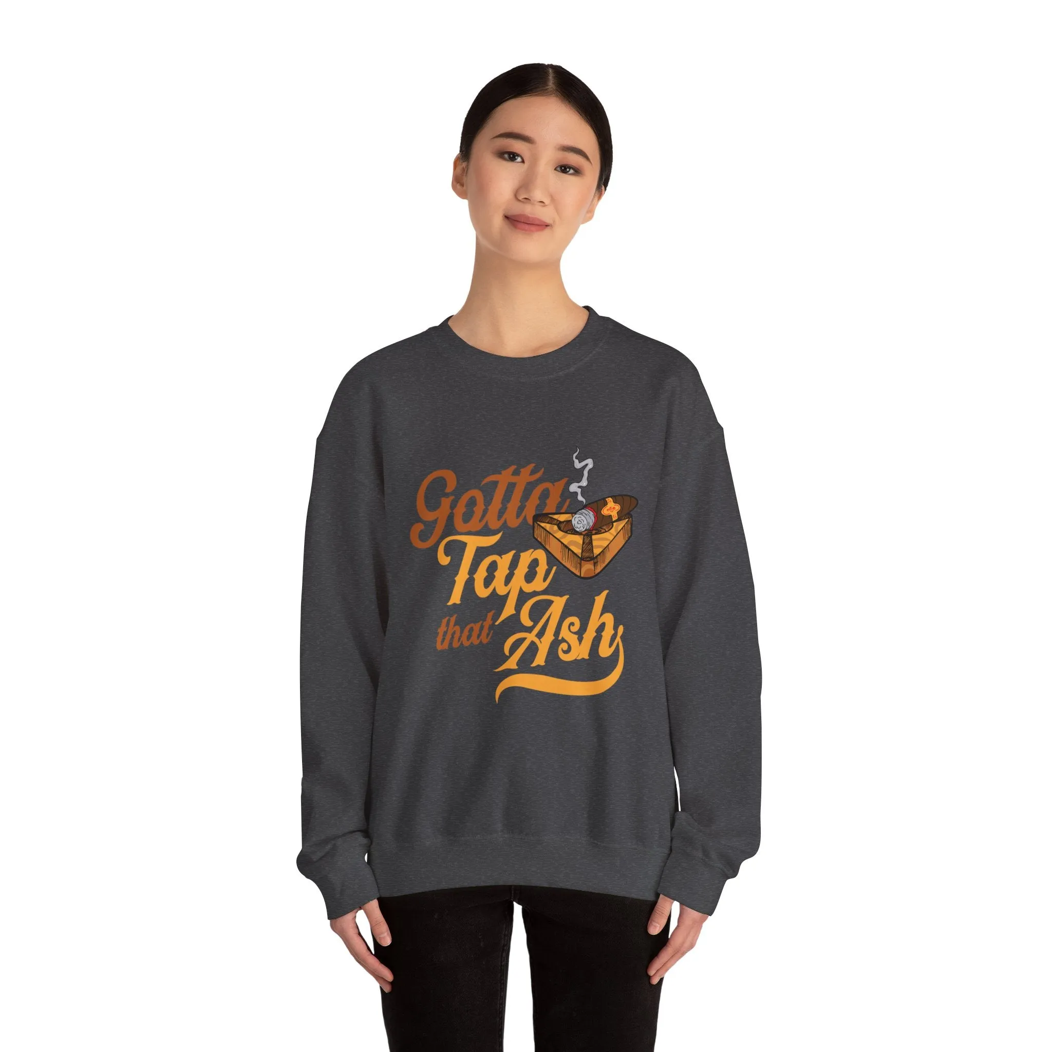Cigar Sweatshirt, Cigar Gifts, Cigar gift ideas, Cigar Lover Gift, Cigar T-Shirt, Smoker Gift, Funny cigar shirts