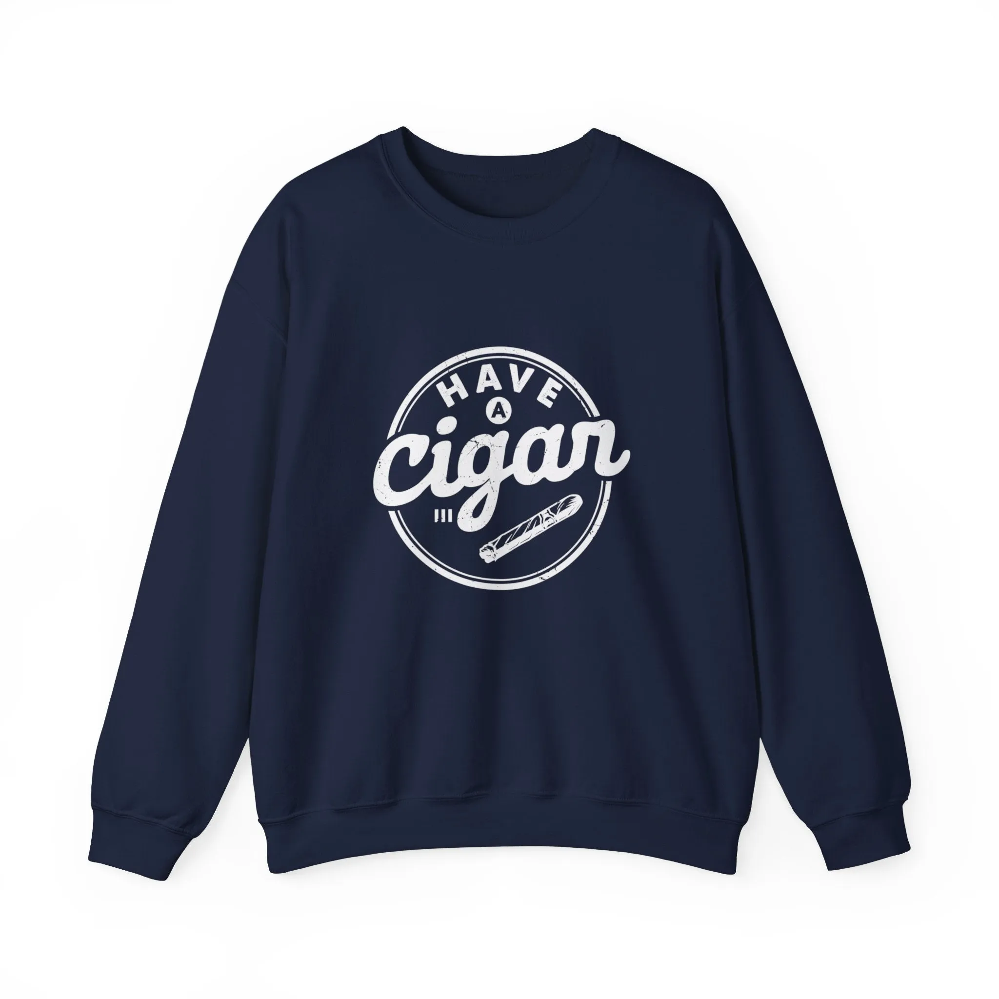 Cigar Sweatshirt, Cigar Gifts, Cigar gift ideas, Cigar Lover Gift, Cigar T-Shirt, Smoker Gift, Funny cigar shirts