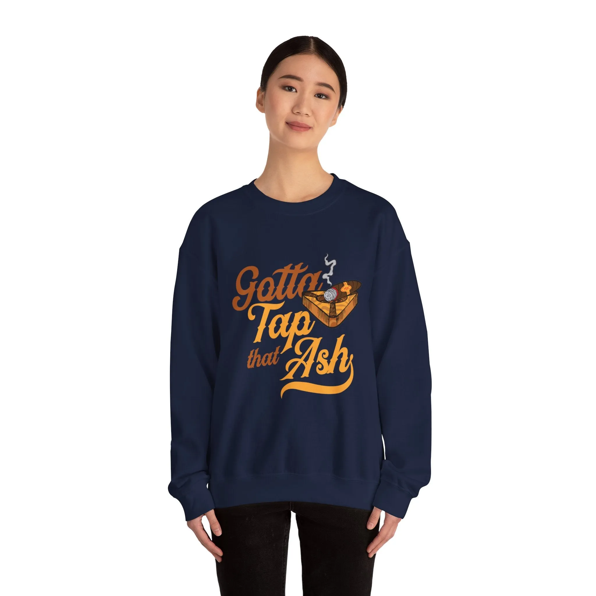 Cigar Sweatshirt, Cigar Gifts, Cigar gift ideas, Cigar Lover Gift, Cigar T-Shirt, Smoker Gift, Funny cigar shirts