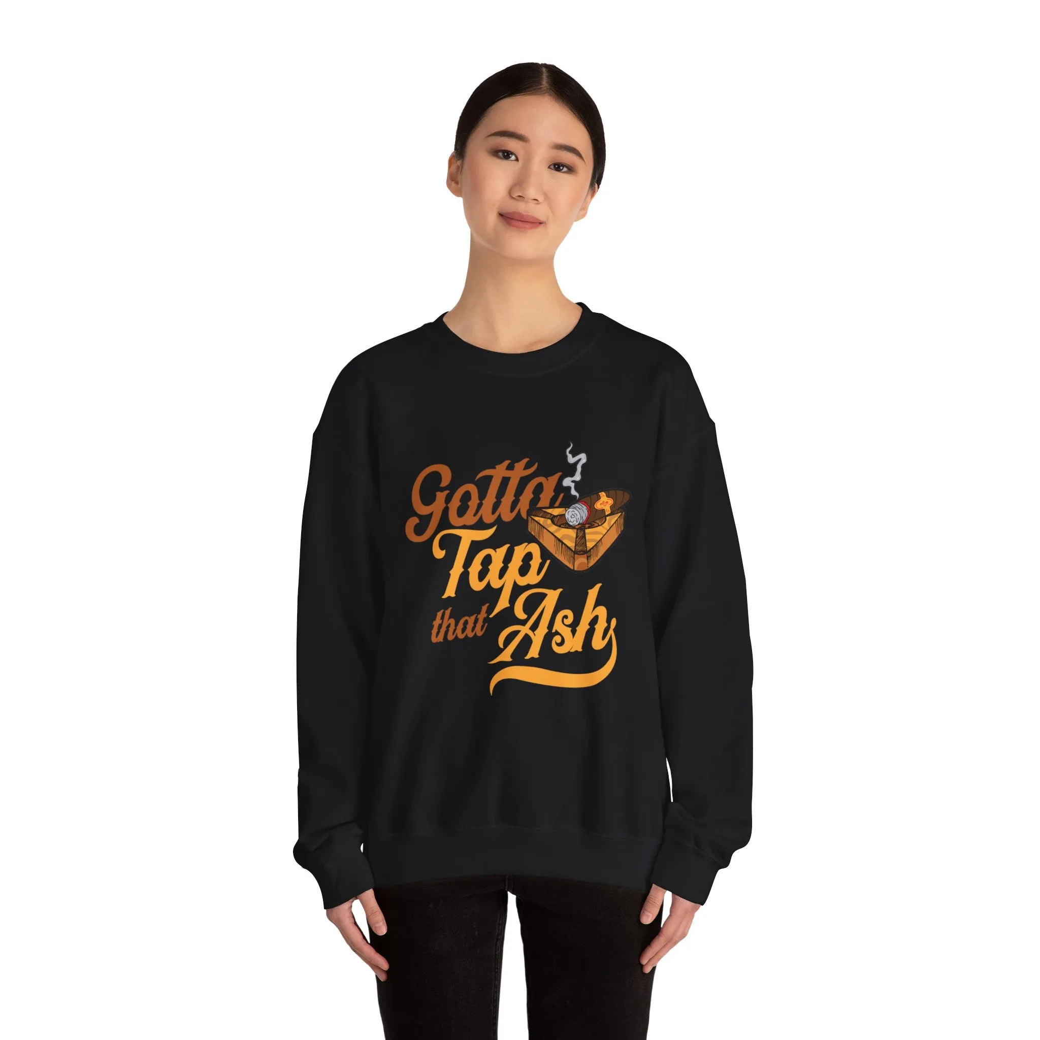 Cigar Sweatshirt, Cigar Gifts, Cigar gift ideas, Cigar Lover Gift, Cigar T-Shirt, Smoker Gift, Funny cigar shirts