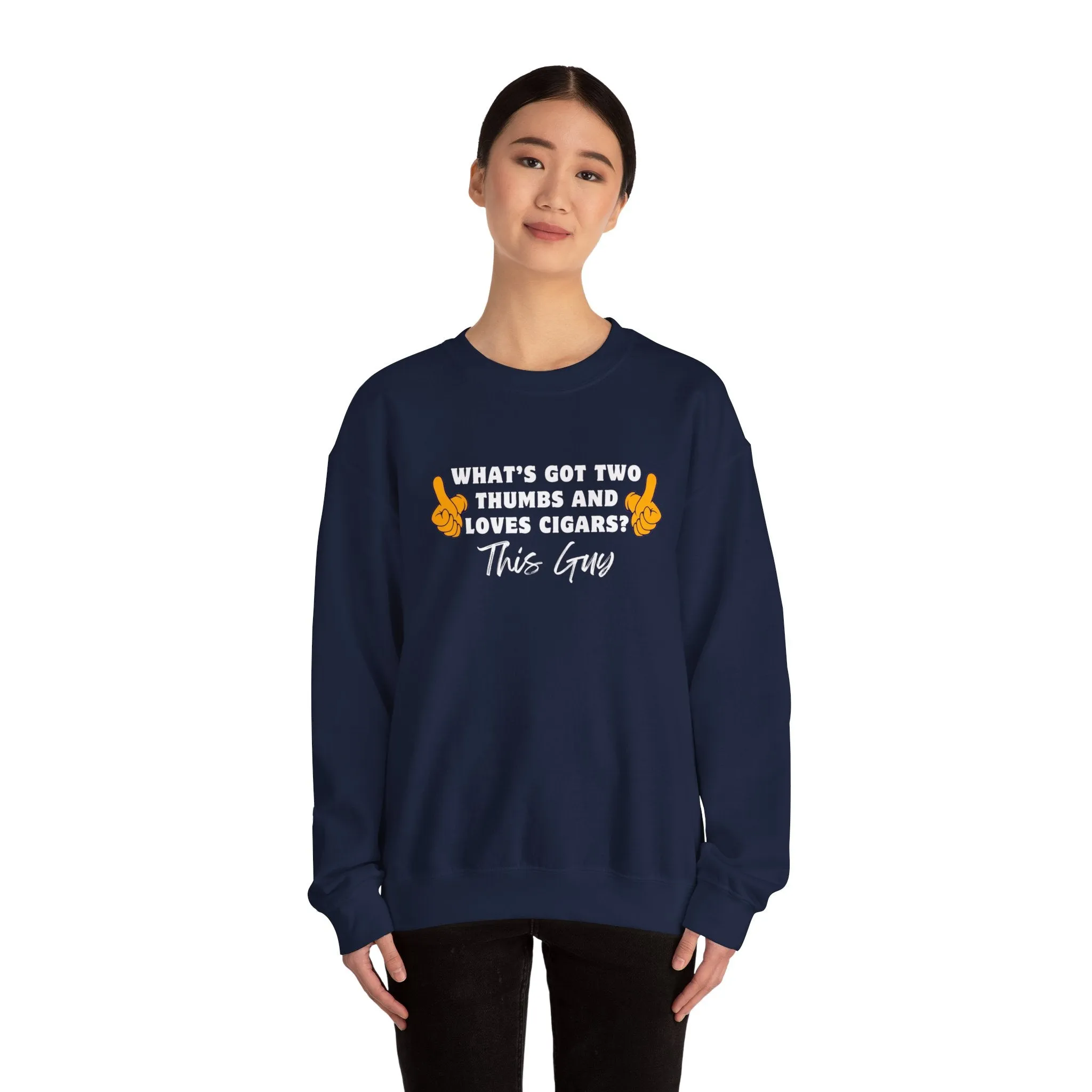 Cigar Sweatshirt, Cigar Gifts, Cigar gift ideas, Cigar Lover Gift, Cigar T-Shirt, Smoker Gift, Funny cigar shirts
