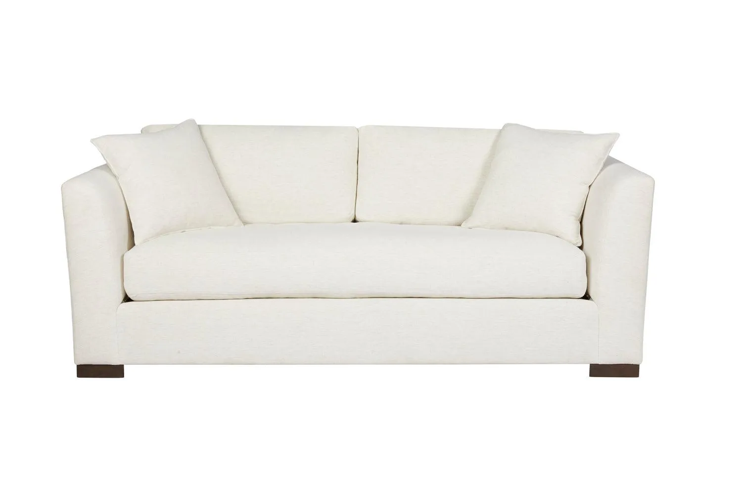 Cisco Home Ryder Sofa