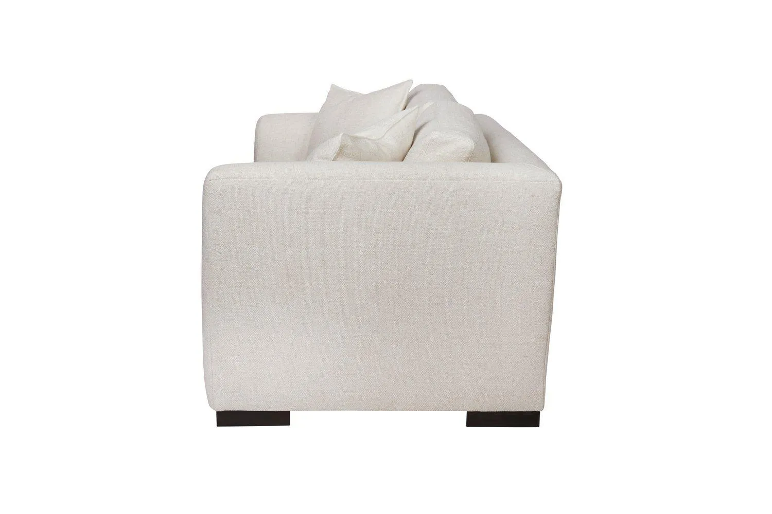 Cisco Home Ryder Sofa