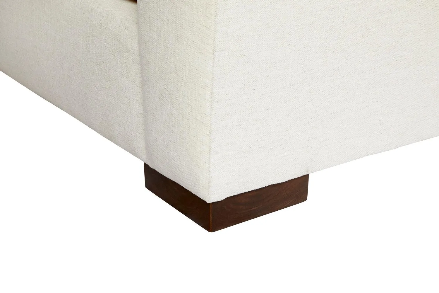 Cisco Home Ryder Sofa