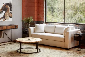 Cisco Home Ryder Sofa