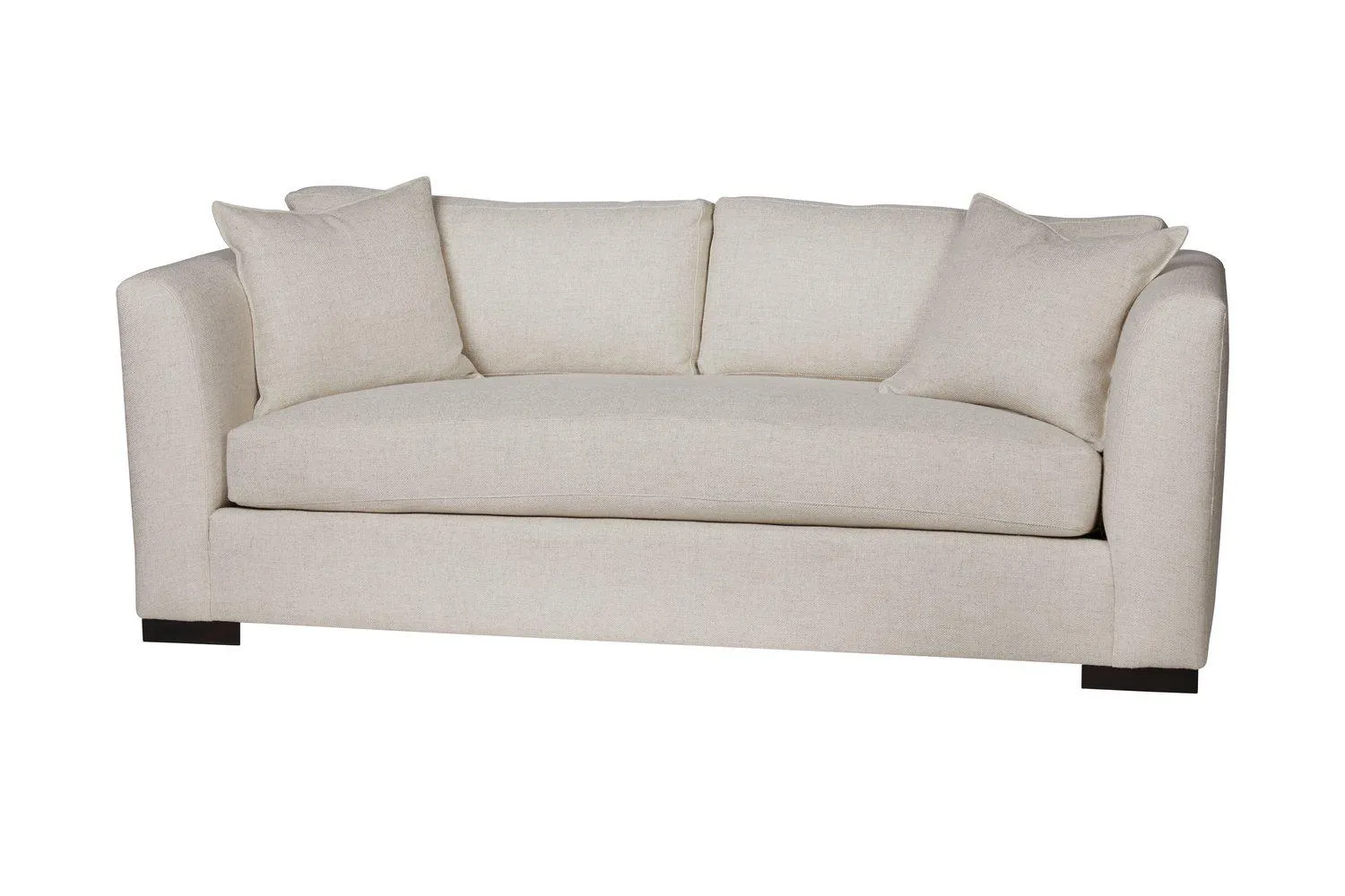 Cisco Home Ryder Sofa