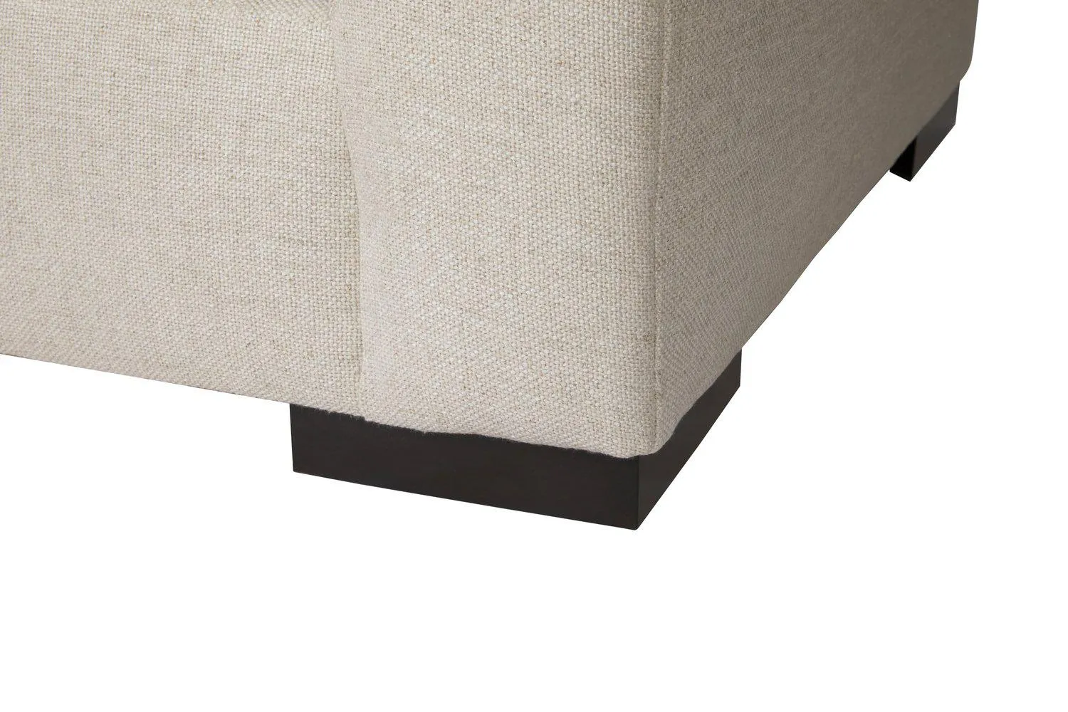 Cisco Home Ryder Sofa