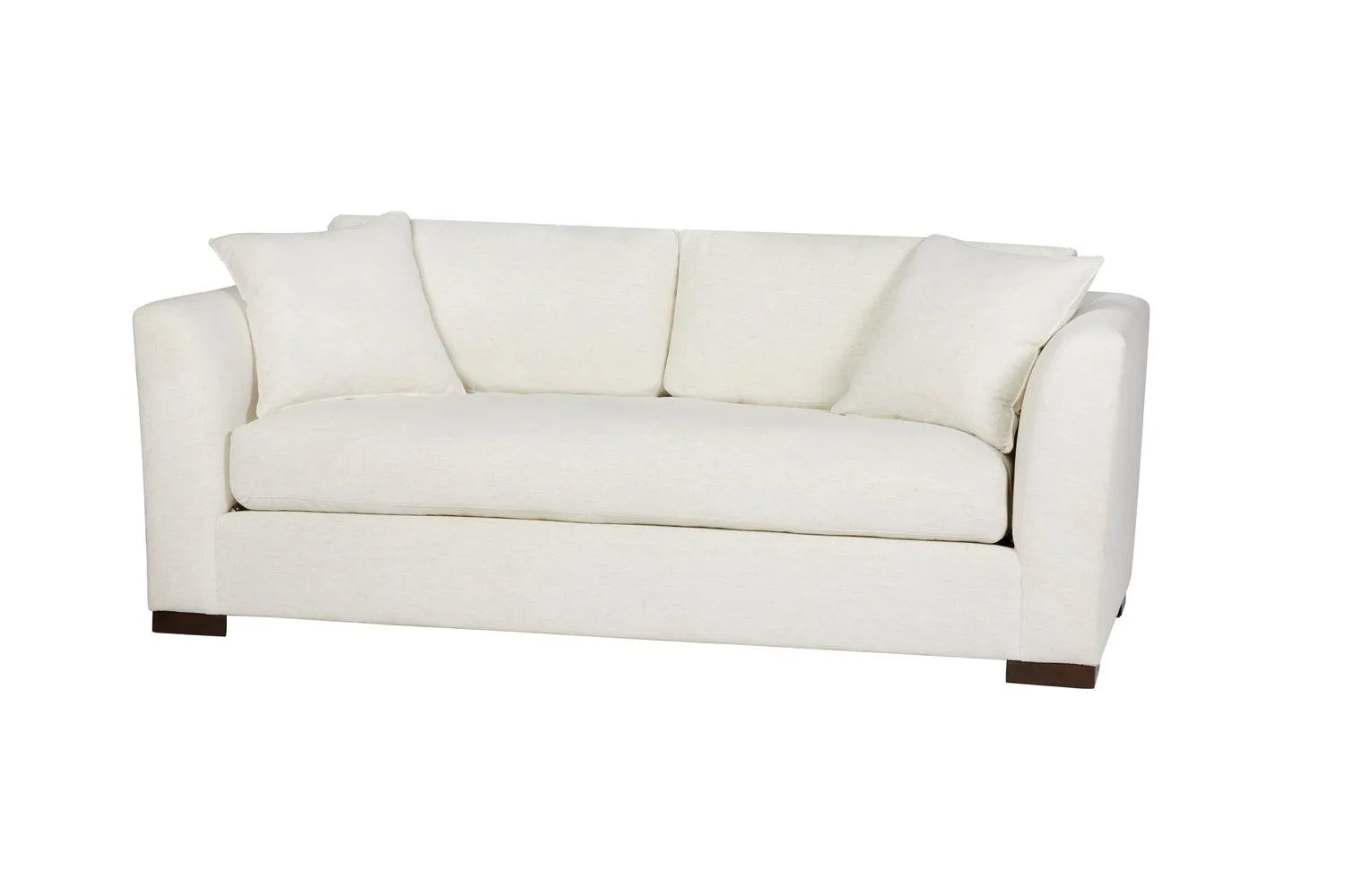 Cisco Home Ryder Sofa