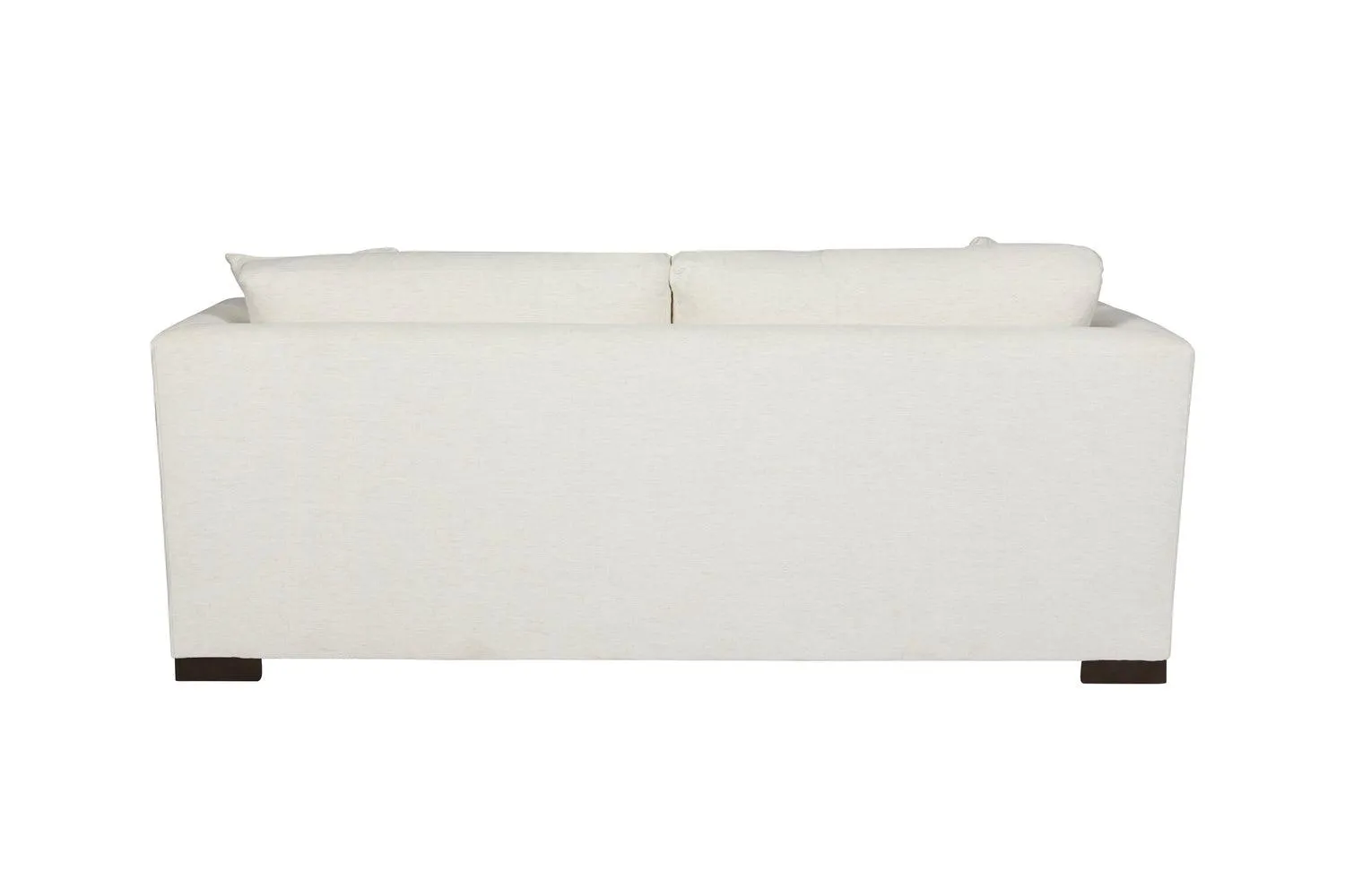 Cisco Home Ryder Sofa