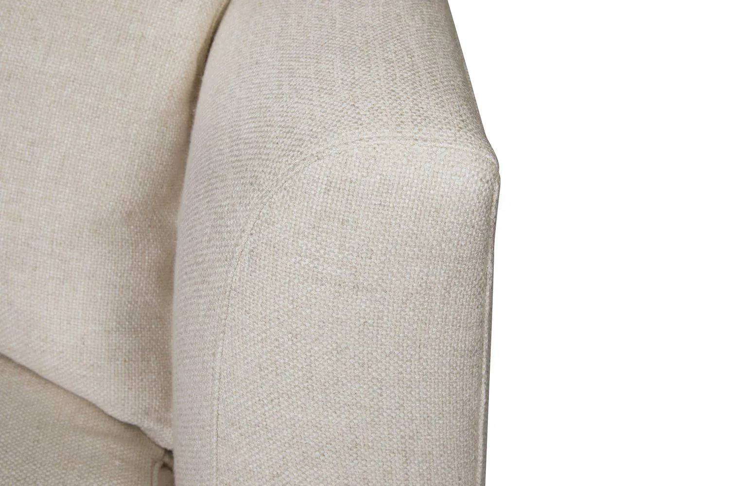 Cisco Home Ryder Sofa
