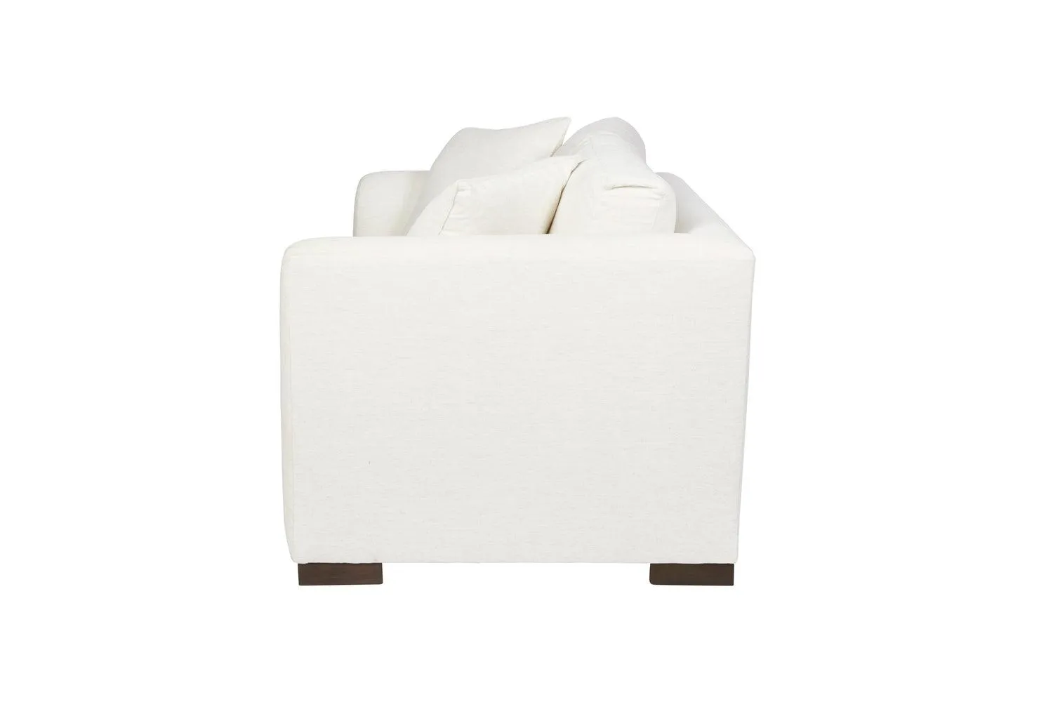 Cisco Home Ryder Sofa