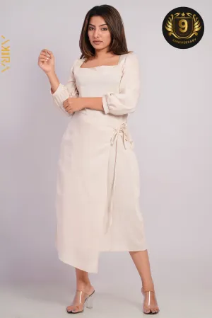 Claira Designer Dress | Kaftan, Bohemian Dress, Floral Dress, Boho Maxi Dress