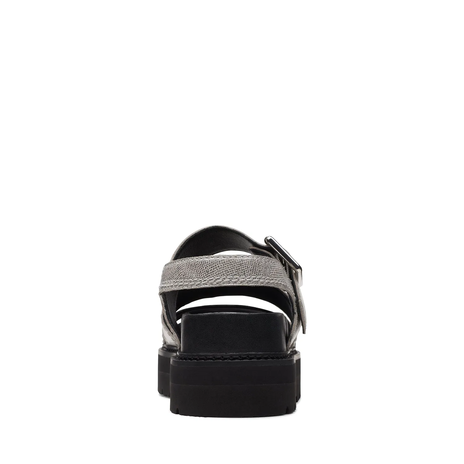 CLARKS  ORIANNA OVER (STANDARD FIT)