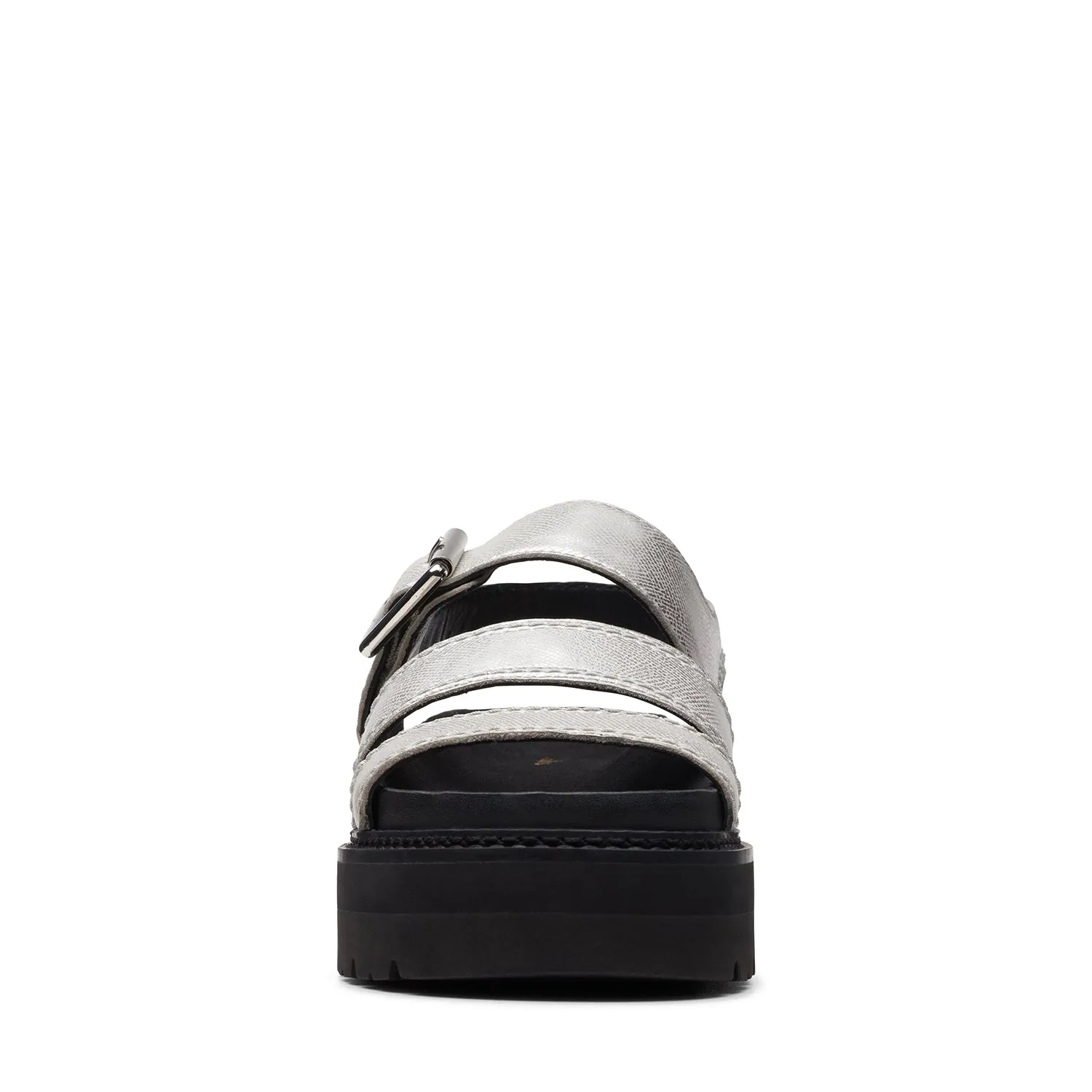 CLARKS  ORIANNA OVER (STANDARD FIT)