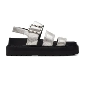 CLARKS  ORIANNA OVER (STANDARD FIT)