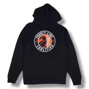 CLC Hoodie