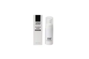 Cleansing Foam