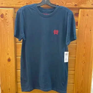 CLMTT1690489 Mens Cinch T-Shirt