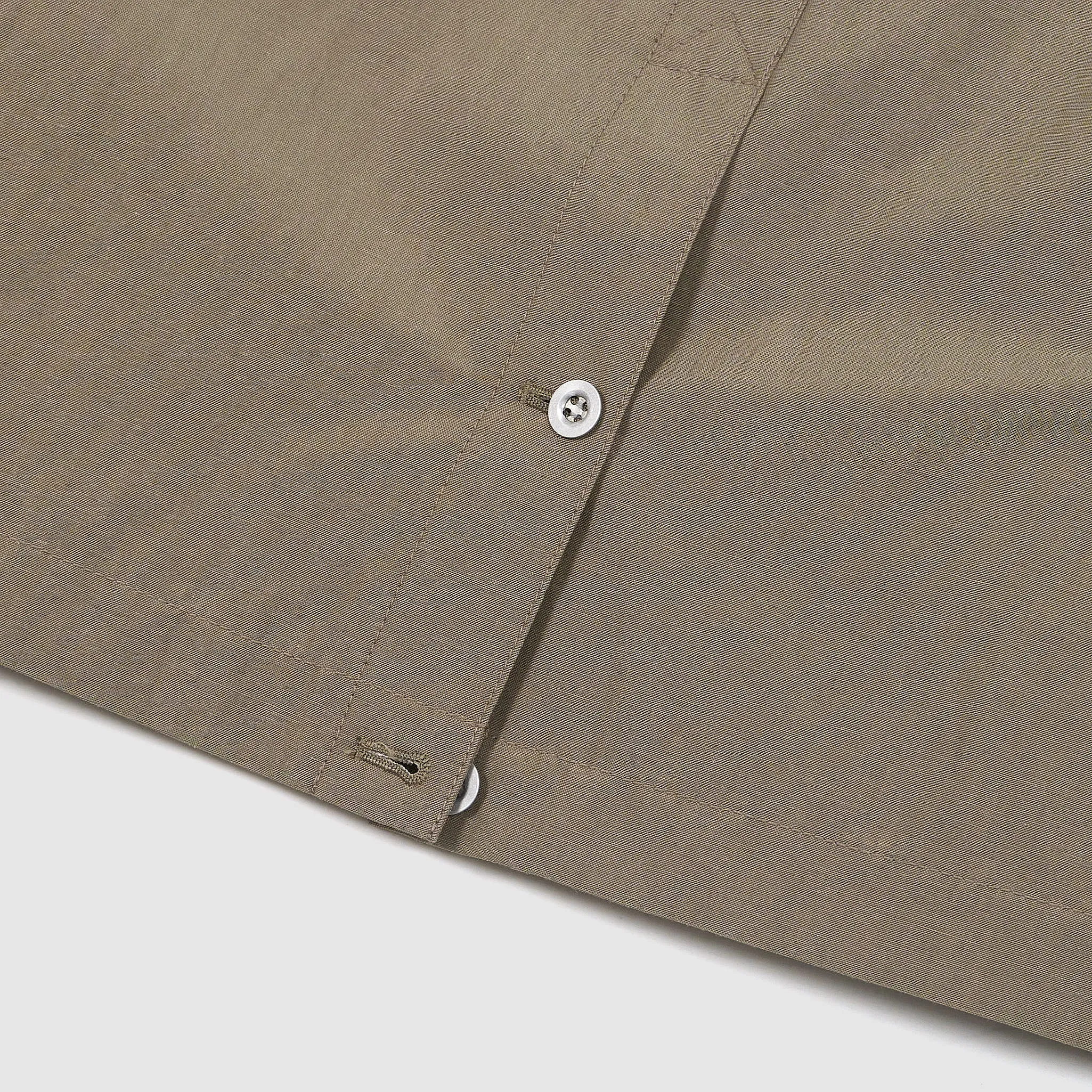 Comme Des Garçons Homme Travel Blazer