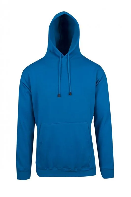 Core Team Hoodie Mens