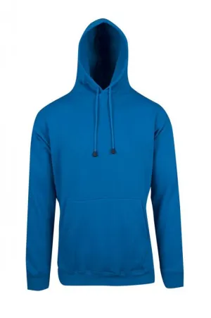 Core Team Hoodie Mens