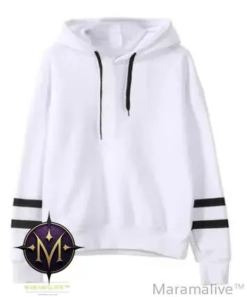Cozy Loose Fit Hoodies for Snug, Comfortable Warmth
