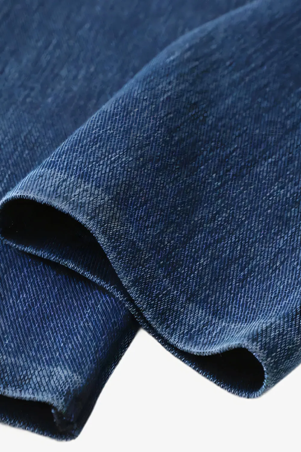 CurveBoost High-Waist Jeggings