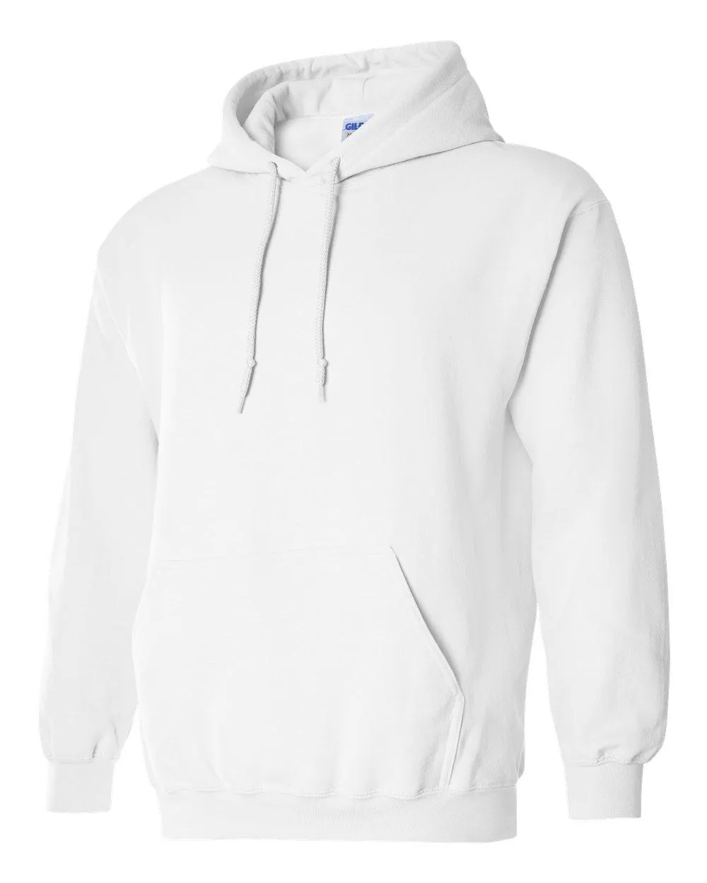Custom Hoodies