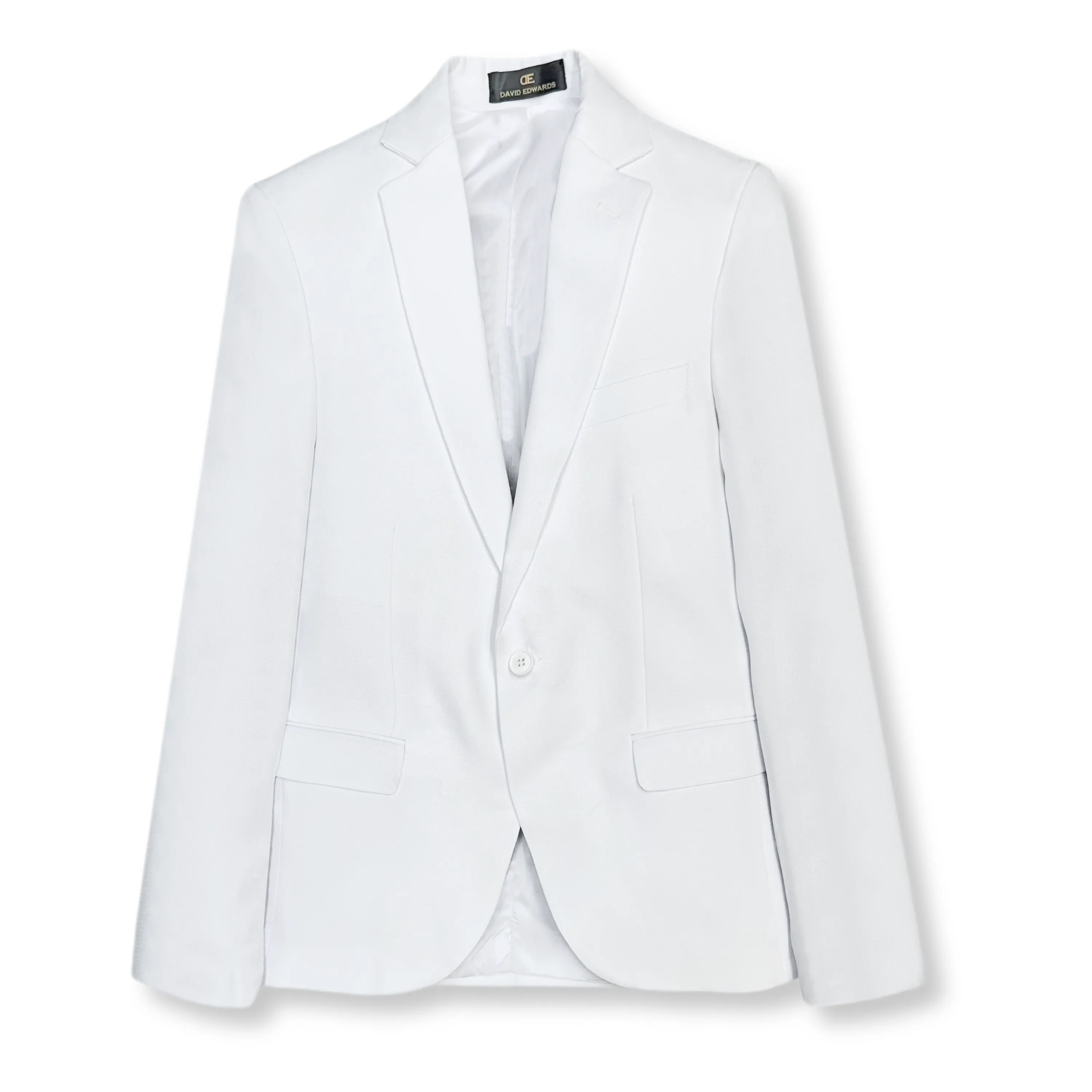 Danberry Slim Fit Blazer