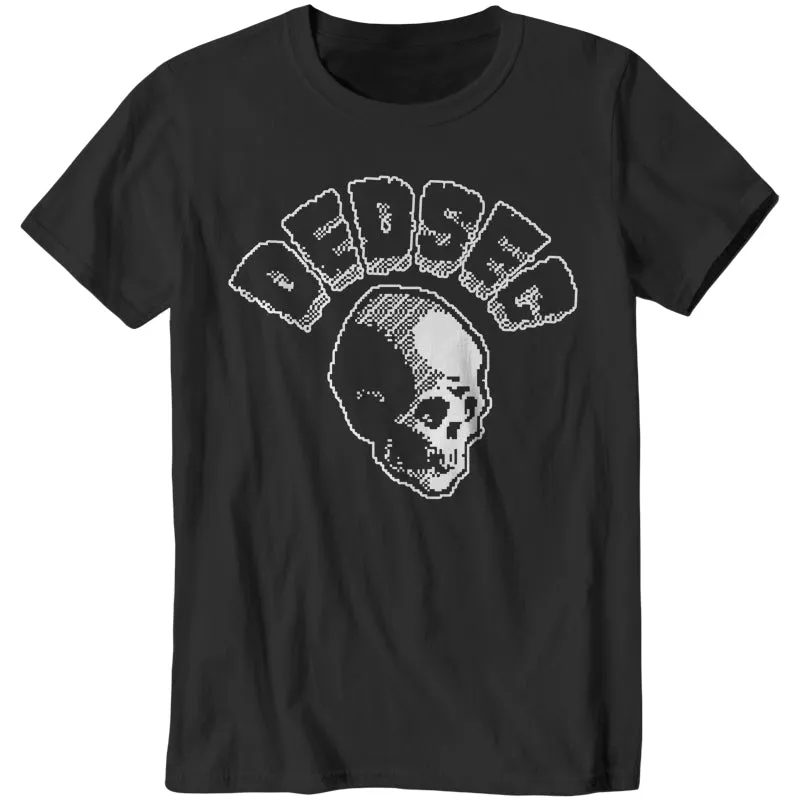 DedSec