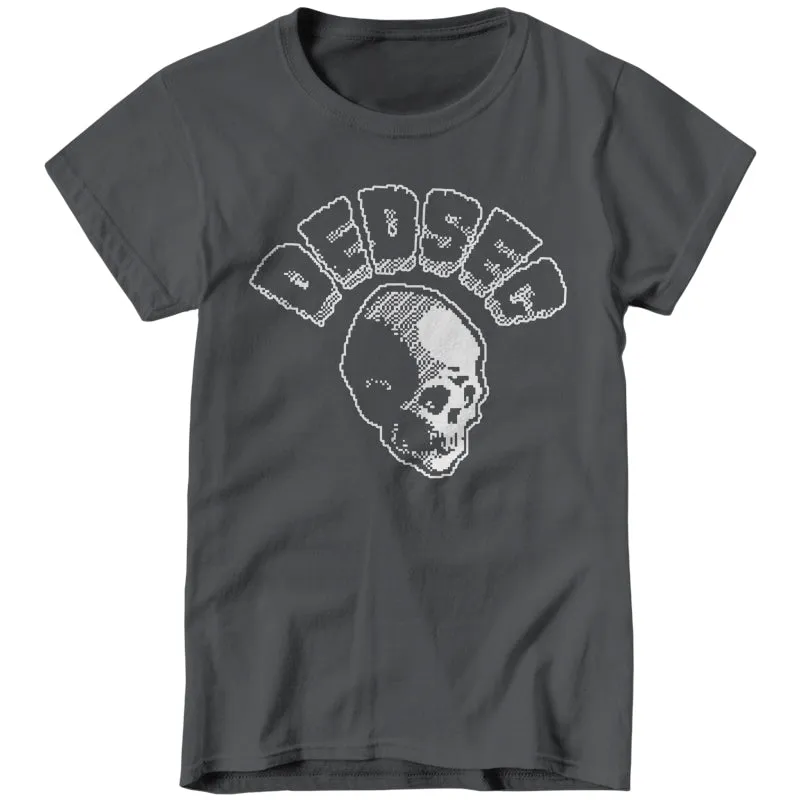 DedSec