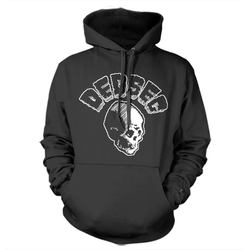 DedSec