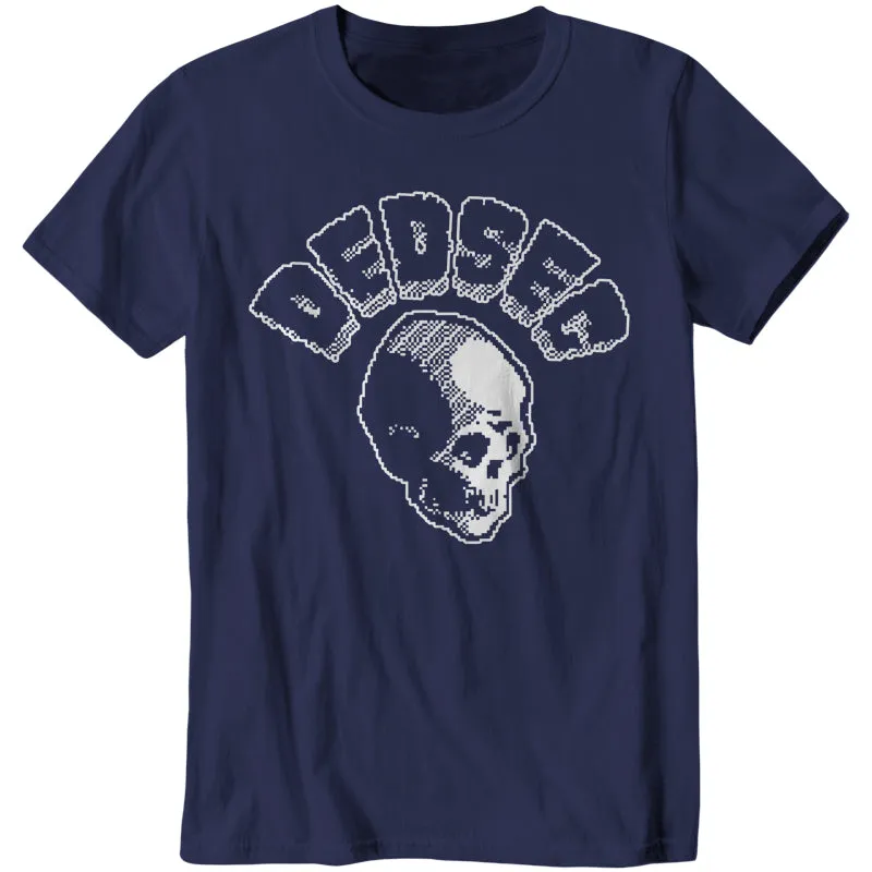 DedSec
