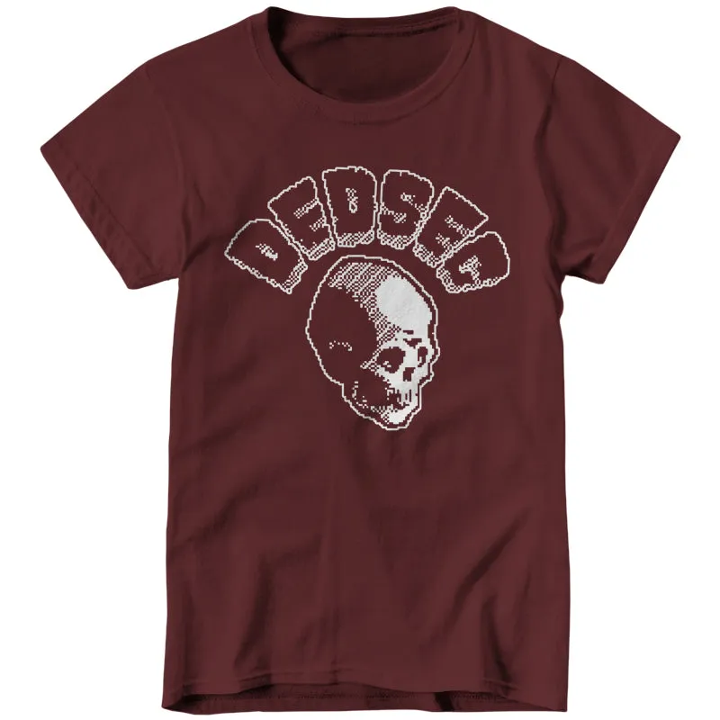 DedSec