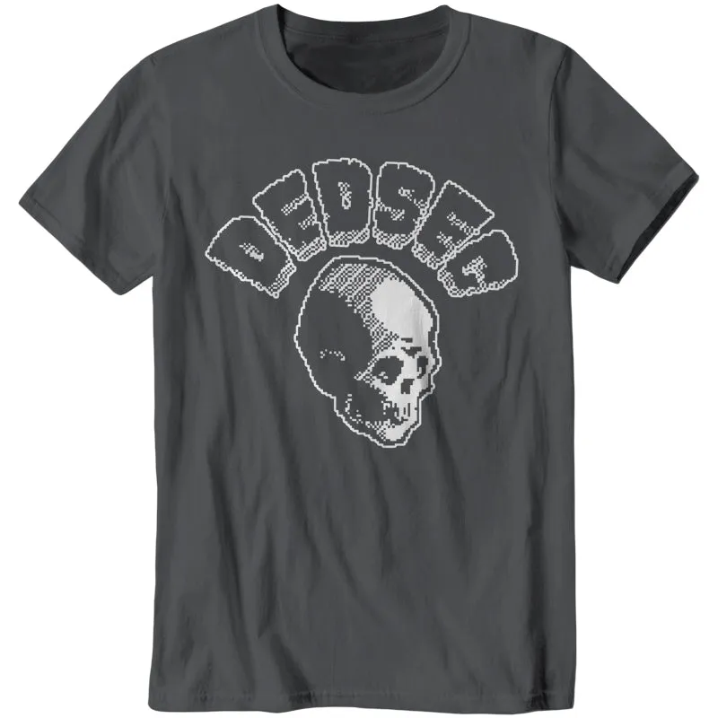 DedSec