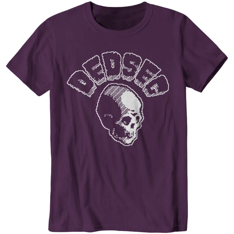 DedSec