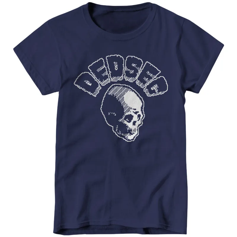 DedSec