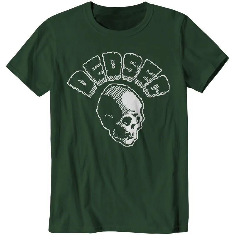 DedSec