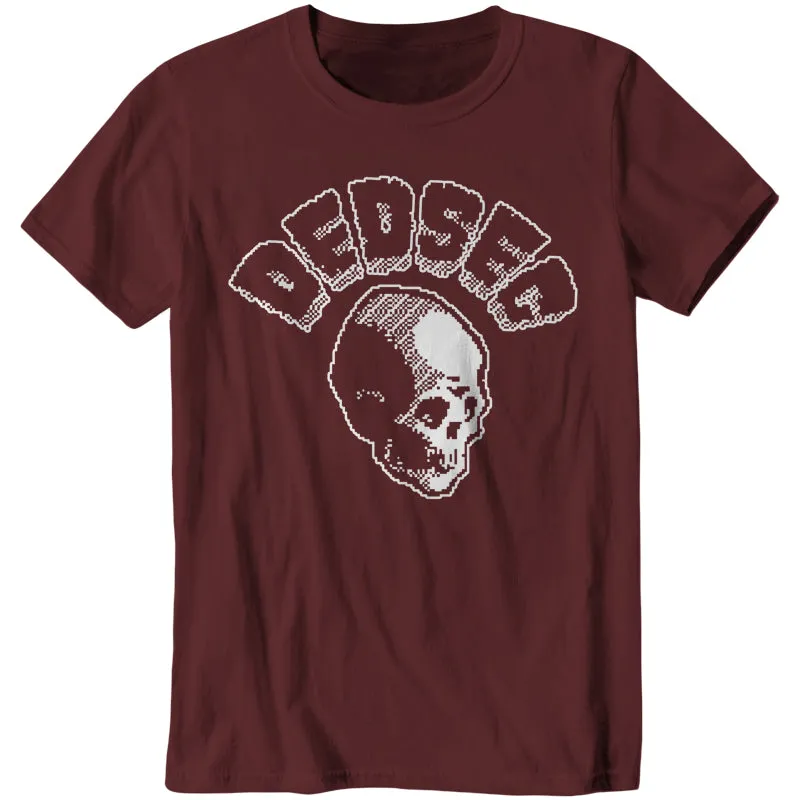 DedSec