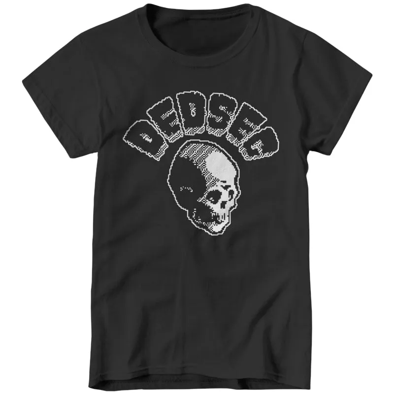 DedSec