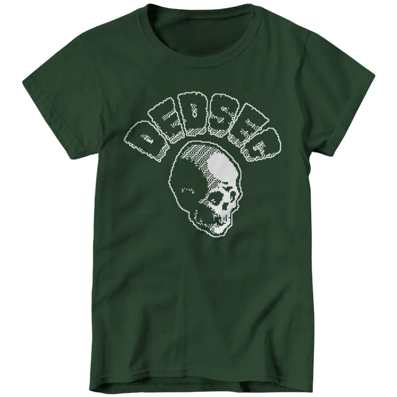 DedSec
