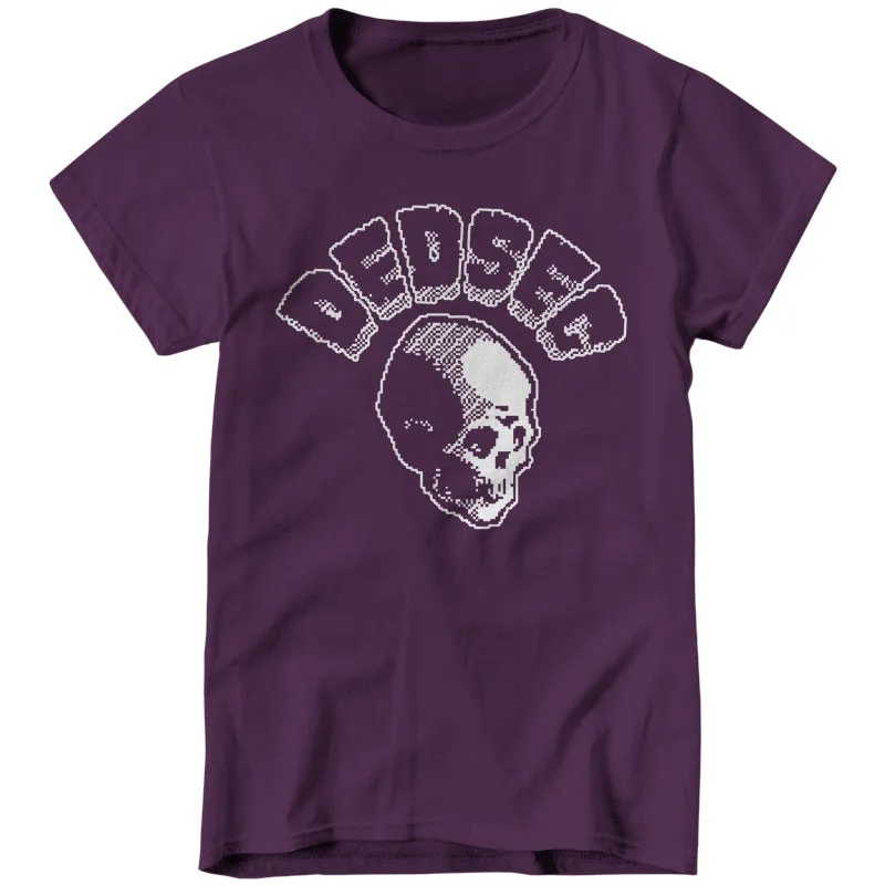 DedSec