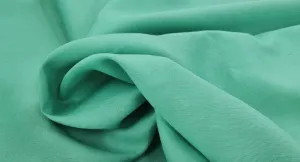 Diana Linen Biscay Green
