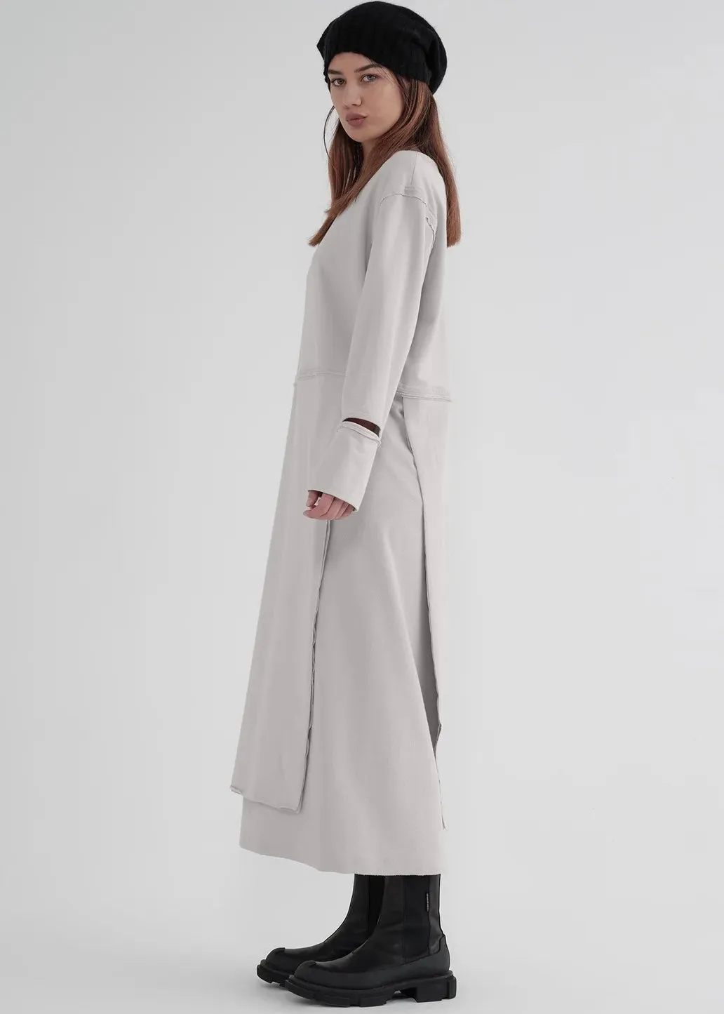 Dress | Utility (Windchime)