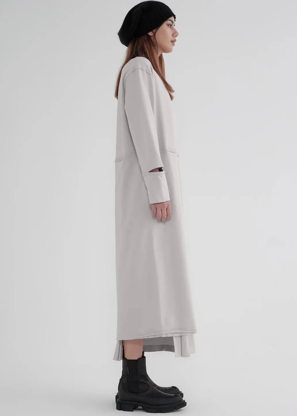 Dress | Utility (Windchime)