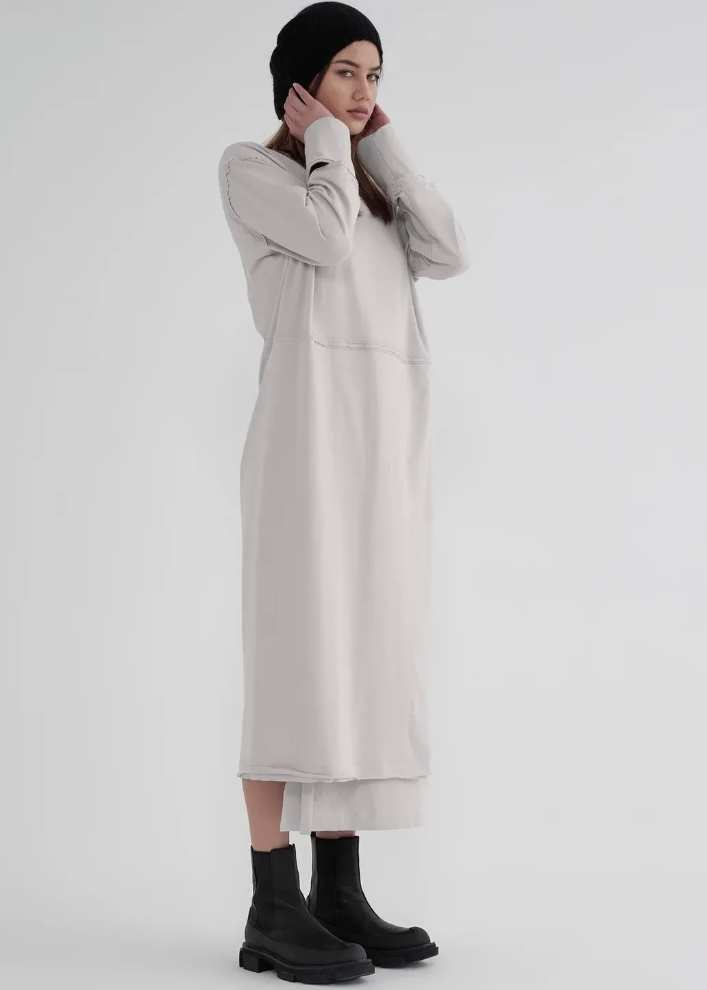 Dress | Utility (Windchime)