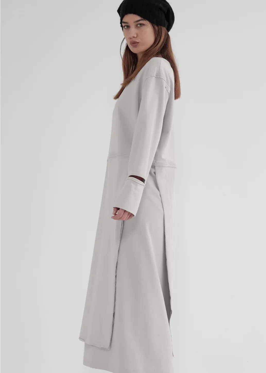 Dress | Utility (Windchime)