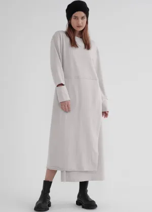 Dress | Utility (Windchime)
