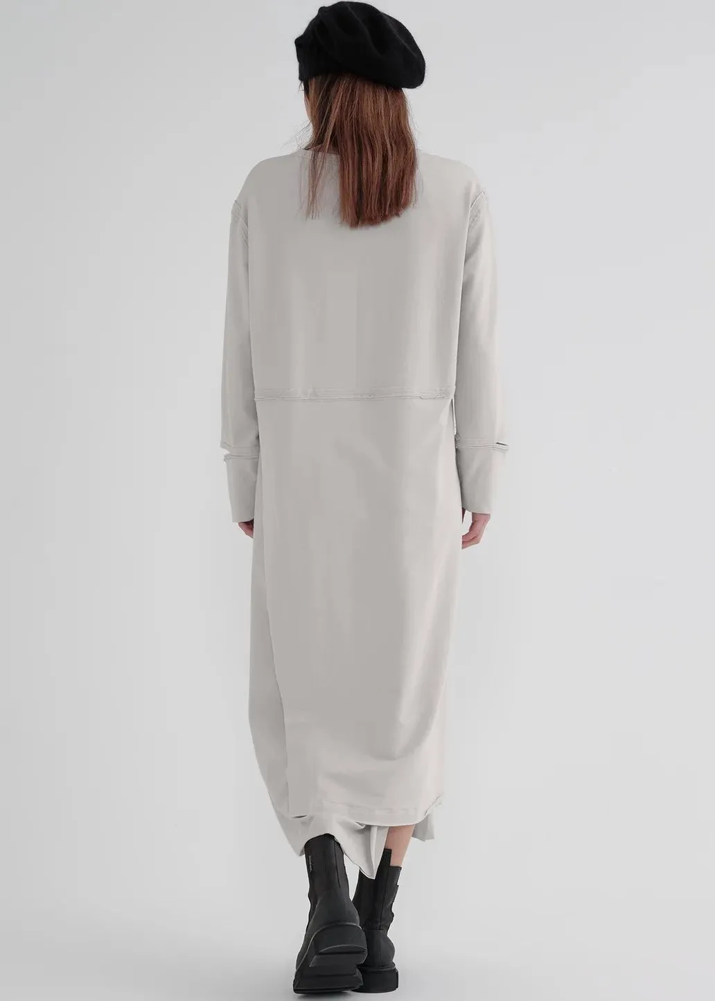 Dress | Utility (Windchime)