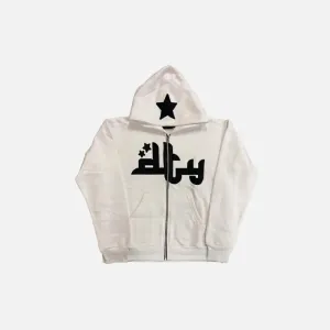DTY Hoodies for Stylish Y2K Streetwear Comfort and Warmth